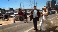 Beautiful Brides, Wedding Day Films 1066445 Image 1